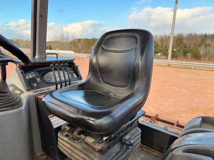 case-570n-ep-image-44