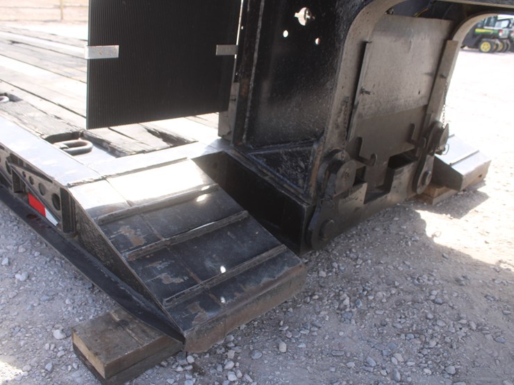 2007-specialized-xl-image-51