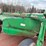 john-deere-930-image-19