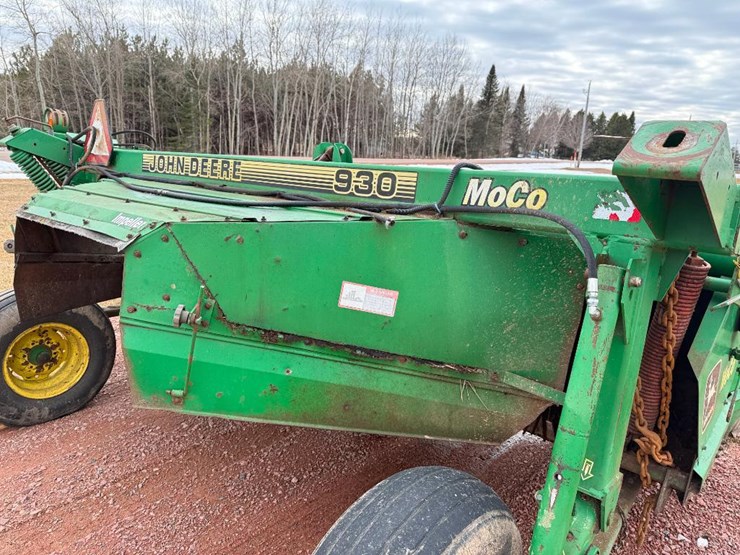 john-deere-930-image-19