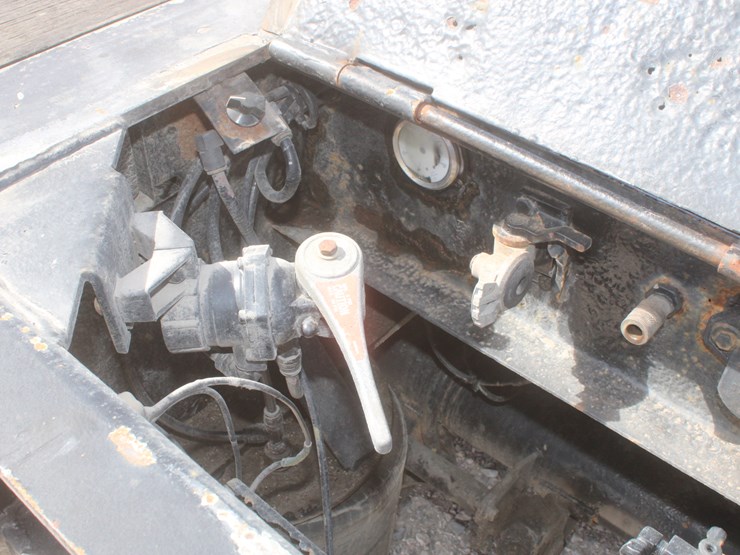 2007-specialized-xl-image-37