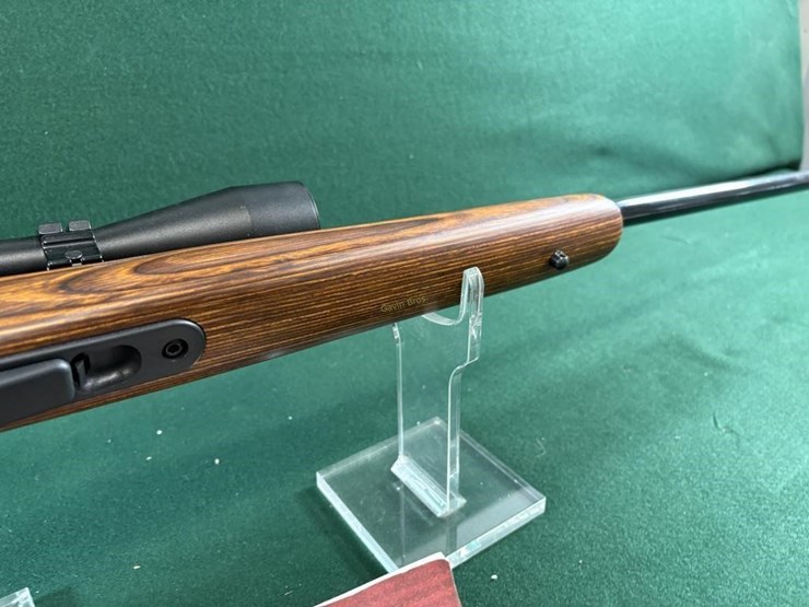 savage-mdl.m-25-204-ruger-cal-rifle-image-13