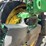 2014-john-deere-4940-image-26
