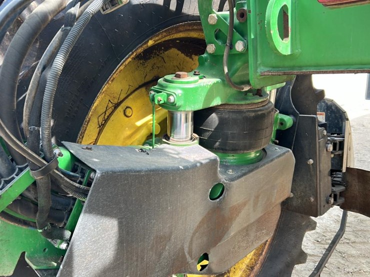 2014-john-deere-4940-image-26