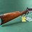 winchester-mdl.1894-32-ws-rifle-image-3