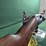 remington-22-rem-special-rifle-image-7