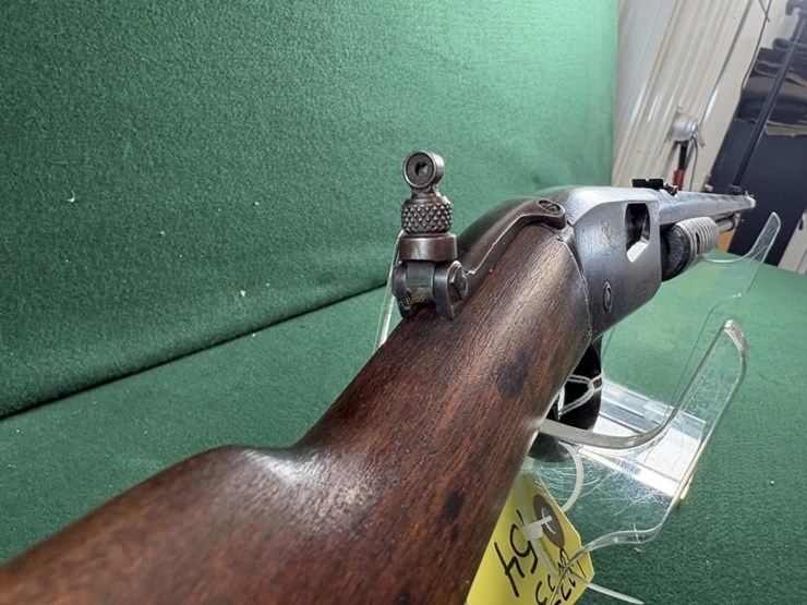 remington-22-rem-special-rifle-image-7