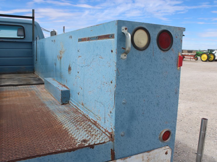 1978-chevrolet-c60-image-36