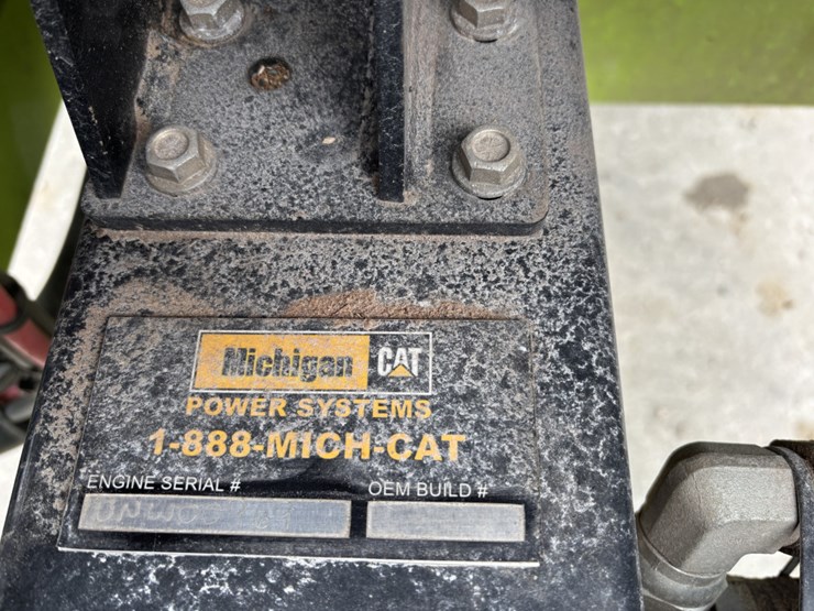 #148-•-2025-vortex-v18-ford-gas-chipper-image-13