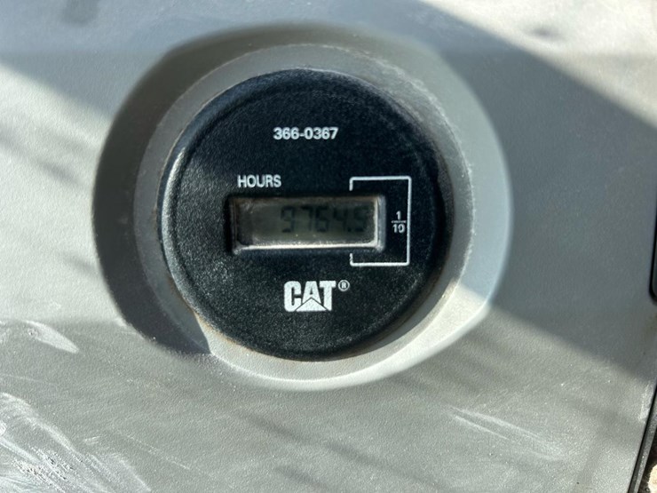 2018-caterpillar-336f-image-3