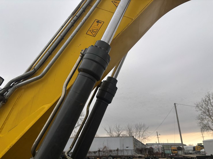 2018-wacker-neuson-et145-image-55