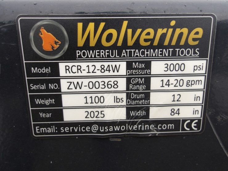 #7801-•-72"-skid-steer-hydraulic-rock-rake-image-8