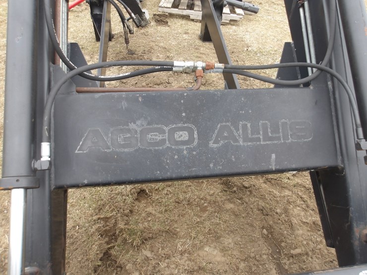 john-deere-30-image-9