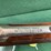 winchester-mdl.94-38-55-win-rifle-image-12
