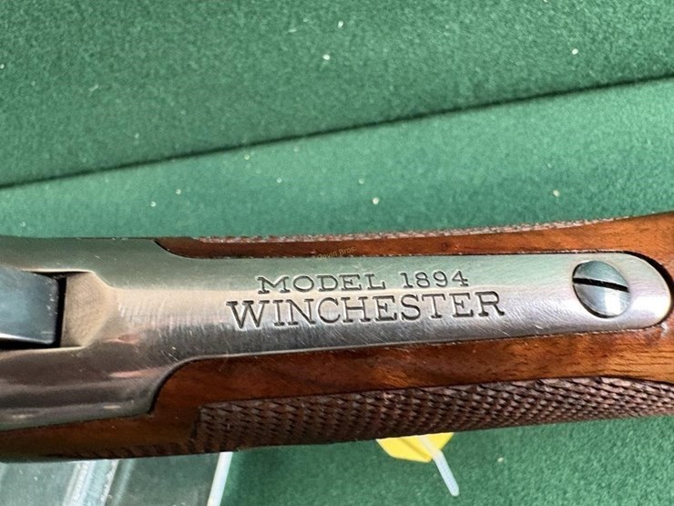 winchester-mdl.94-38-55-win-rifle-image-12