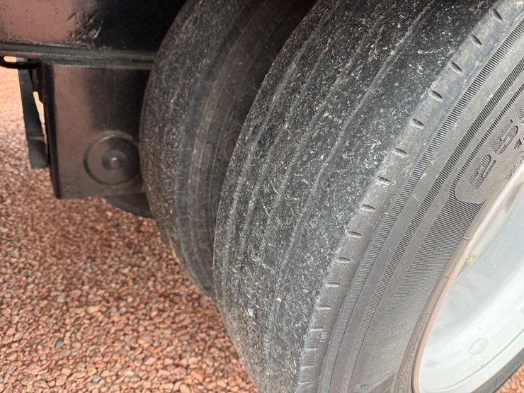 1997-specialized-xl-image-8