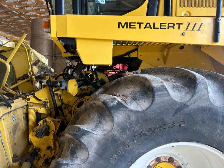 #7579-•-2003-new-holland-fx68-chopper-(snover)-image-18