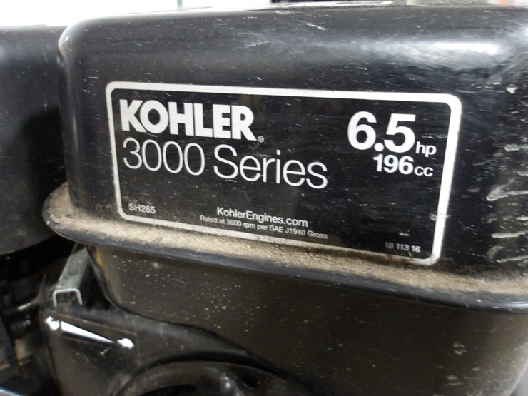 #7351-•-cub-cadet-rt65-rear-tine-rototiller-image-9