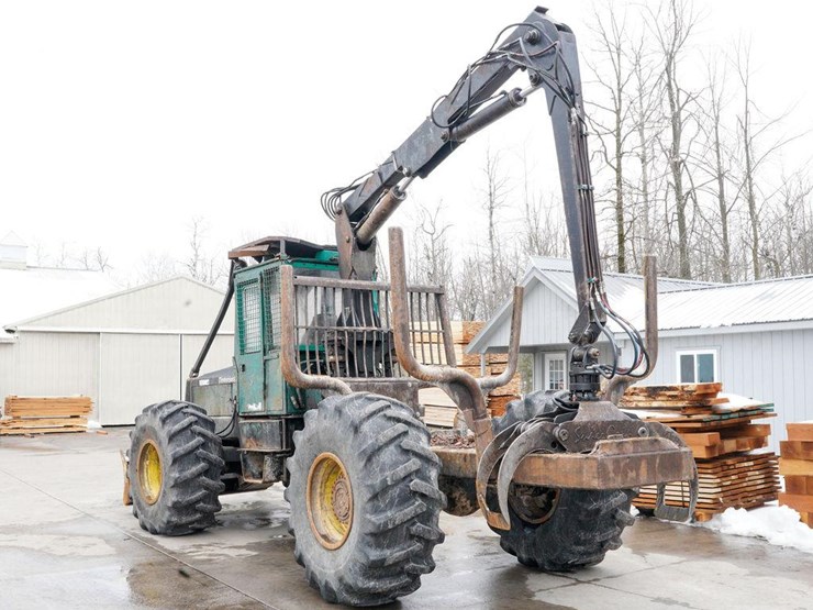 1994-timberjack-230-image-4