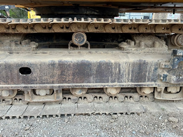 deere-470g-lc-image-77