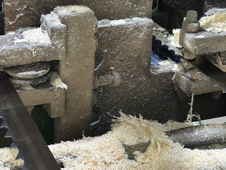 #145-•-2020-morgan-4-head-re-saw-image-35