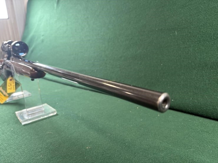 remington-mdl.700-7mm-rem-mag-rifle-image-4