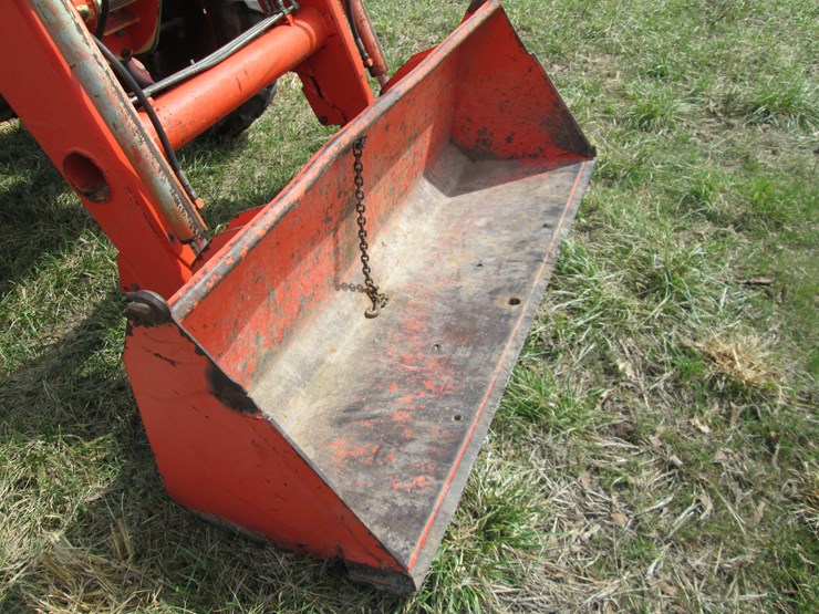 kubota-m6800-image-26