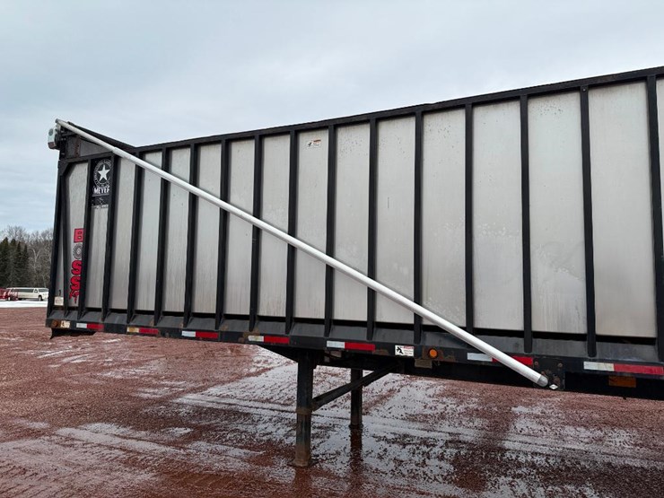 #302-•-lot-302-image-12