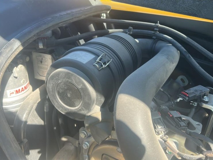 #101-•-2023-gehl-gct3-14-telehandler-image-50