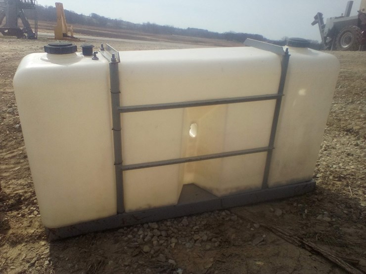 #140-•-2007-cemantech-10-yard-volumetric-mixer-image-54