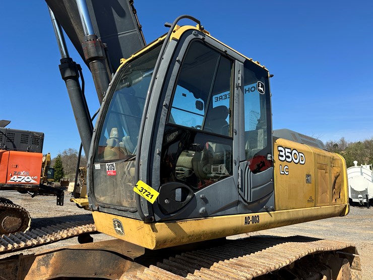 2009-deere-350d-lc-image-11