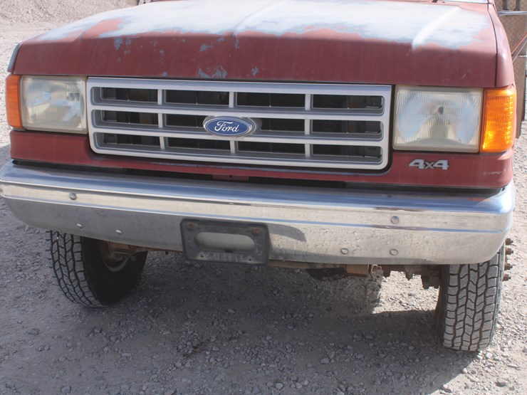 1991-ford-f350-image-11