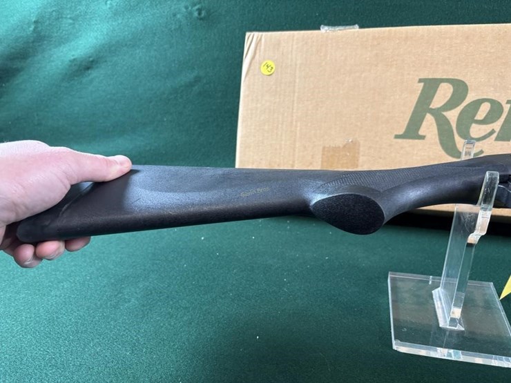 remington-mdl.1100-12ga-shotgun-image-9