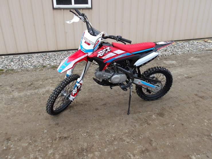 #7355-•-red-apollo-thunder-150-image-4