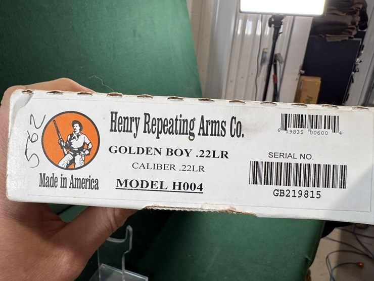 henry-golden-boy-mdl.h004-22-s,-l-or-lr-rifle-image-13