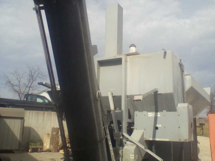 #140-•-2007-cemantech-10-yard-volumetric-mixer-image-31