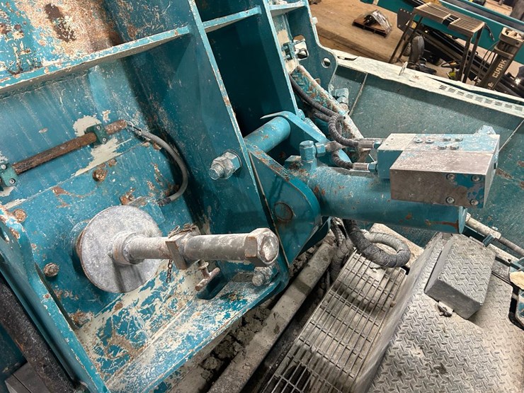 #124-•-2017-powerscreen-tp500-impact-crusher-image-28