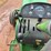 john-deere-4020-image-36