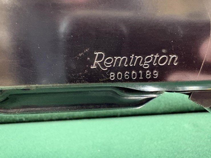 remington-mdl.7600-270win-rifle-image-17