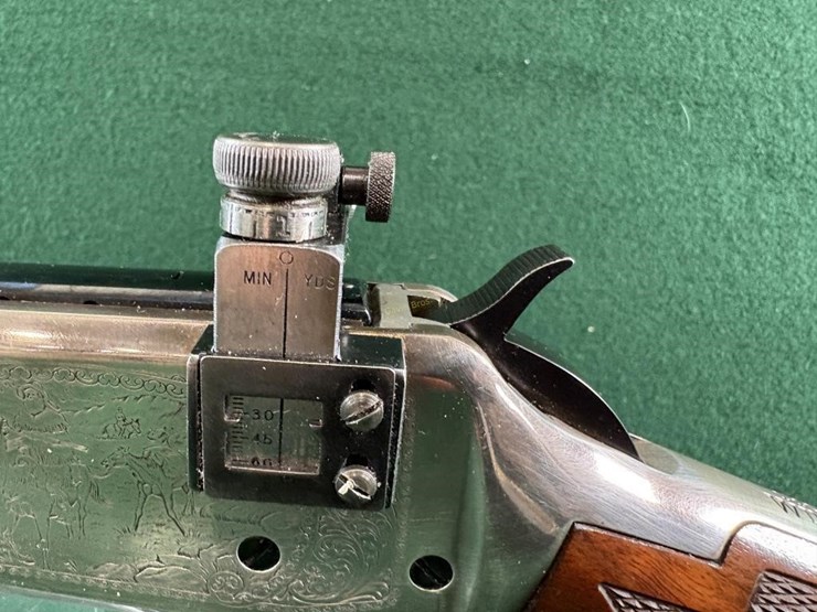 winchester-mdl.94-38-55-win-rifle-image-17