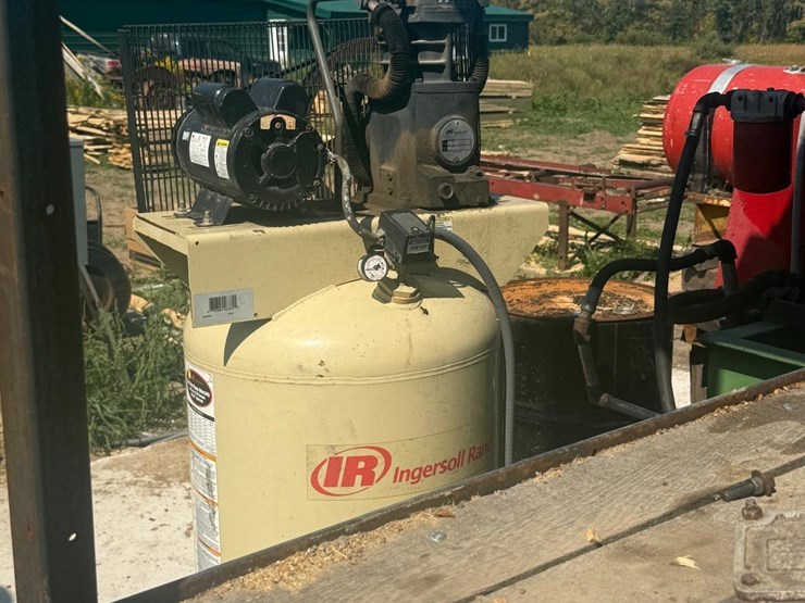 #152-•-471-detroit-diesel-power-unit-image-3