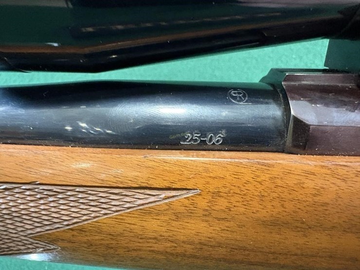 ruger-mdl.m77-25-06-rifle-image-20