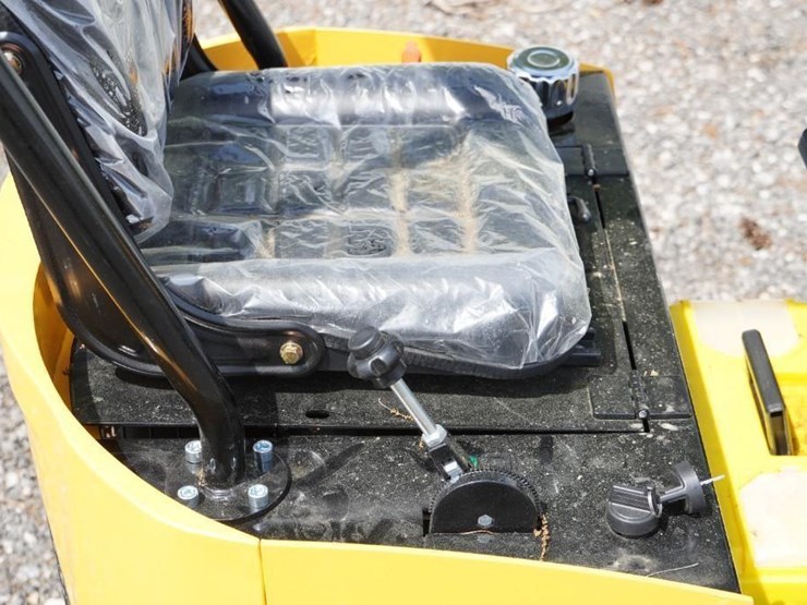 #1058-•-new-landhero-ldh-kv16-mini-excavator-image-24