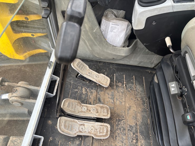 2018-wacker-neuson-et145-image-46