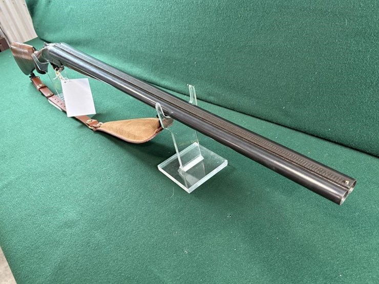 enders-royal-service-12ga-side-x-side-shotgun-image-4