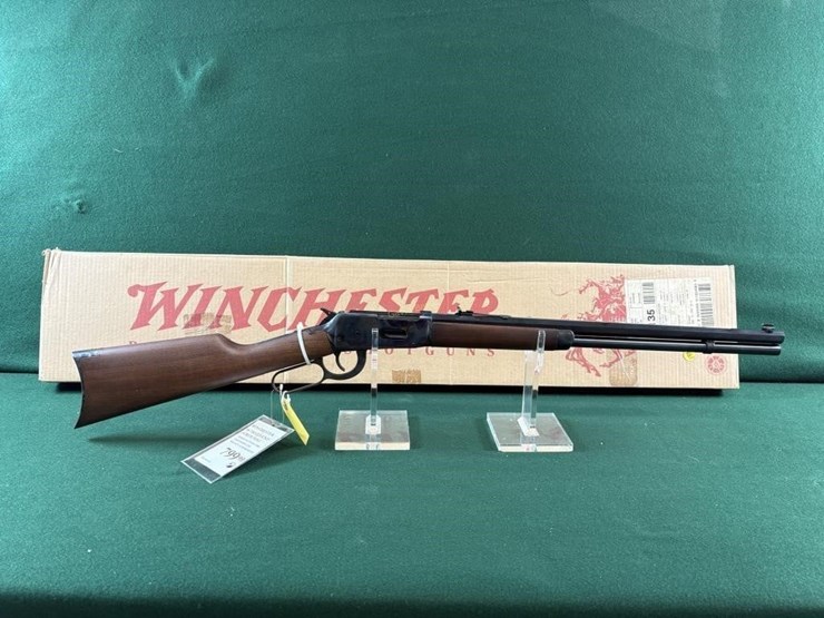 nib-winchester-mdl.94-44-rem-mag-rifle-image-1