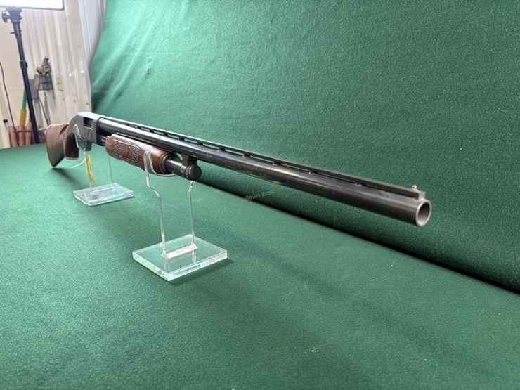 mossberg-mdl.500cr-20ga-shotgun-image-6