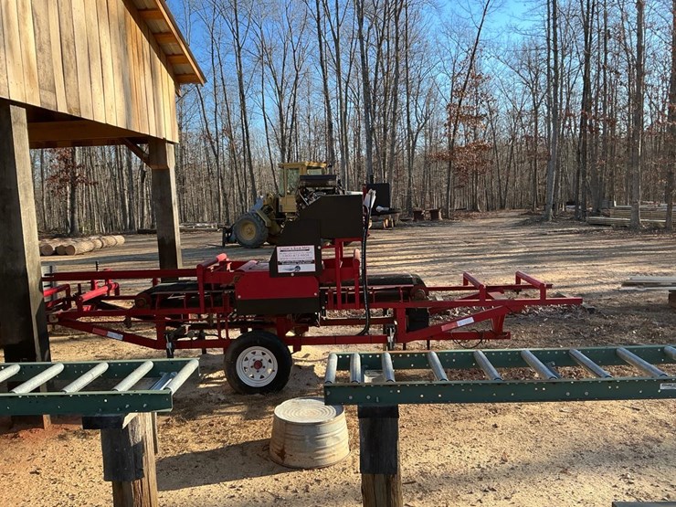 #144-•-2022-cooks-ae4p-portable-edger-image-13