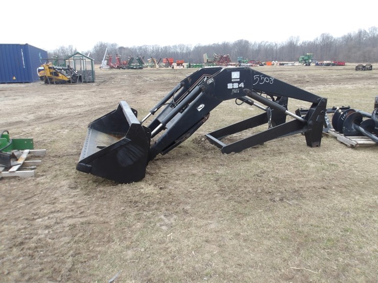 john-deere-30-image-1