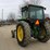 john-deere-4040-image-3